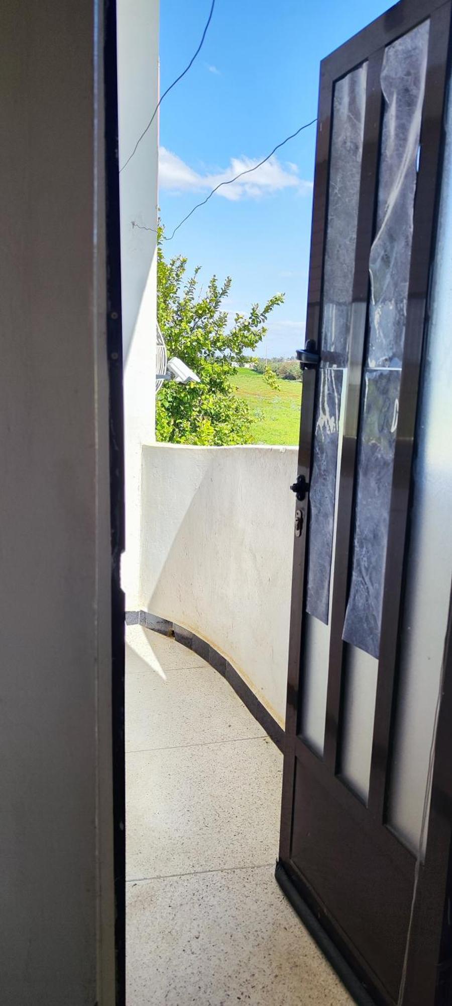 Appartement Meuble A Louer Meknès Eksteriør bilde
